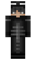 LeoBuh minecraft skin