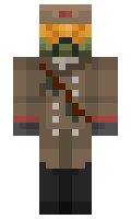 1066b6a1c61d78 minecraft skin