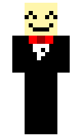 Xanpi3000 minecraft skin
