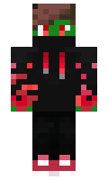 1066ed30528bcd minecraft skin