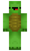 1069b14e8d614a minecraft skin