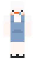 loner0906 minecraft skin