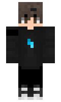 106af1e40b2ee2 minecraft skin