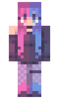 w81 minecraft skin