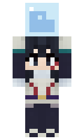 106bf970b31b17 minecraft skin