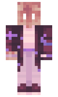 106f4206335c11 minecraft skin