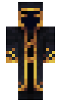 10703f91e03a89 minecraft skin