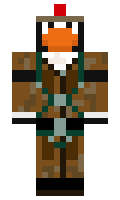 1070cdc677e8a6 minecraft skin