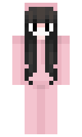 Penguinz0o0 minecraft skin