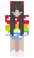 1072d05fde3dc4 minecraft skin