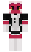 1072daecc5d4c1 minecraft skin