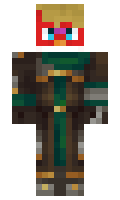 1074903a2dcc7f minecraft skin