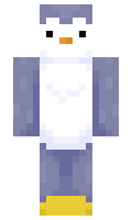 Imlerith minecraft skin