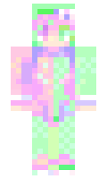 107598fb8fd866 minecraft skin