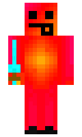 1077a7f1445fbf minecraft skin