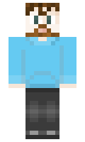 1078adb5ec329a minecraft skin