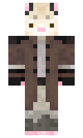 SCOLWMSS minecraft skin