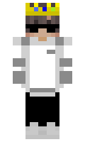 ConManYT4115 minecraft skin