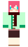LF9 minecraft skin