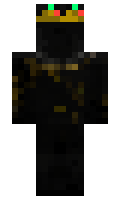 MatthiasDerErste minecraft skin