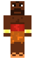 107c7b9d2f8d6e minecraft skin