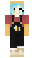 107dc2fa6449a3 minecraft skin