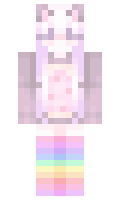 107f49d90cff8b minecraft skin