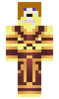 mishka1234 minecraft skin