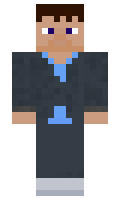 10822f23b996b7 minecraft skin