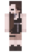 1082ce92595eca minecraft skin