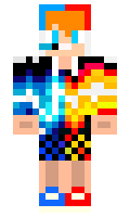 1082d907a85e73 minecraft skin