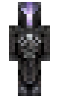 108347d974e787 minecraft skin