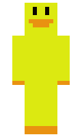 hhhj minecraft skin