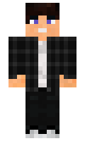 1083d6ca2600c8 minecraft skin