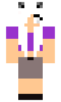 10845a3539c0eb minecraft skin