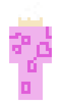 1084e7a3ccbc00 minecraft skin