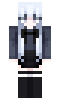 Citoras minecraft skin