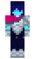 AnionLord minecraft skin