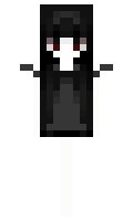 stay minecraft skin