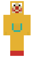 10880529165a8f minecraft skin