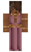 ToastyHiccup minecraft skin