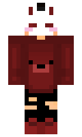 CountryBranch21 minecraft skin