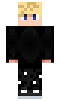 1089871f46a31e minecraft skin