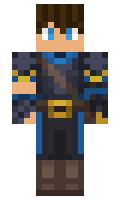 1089da59ad03e9 minecraft skin