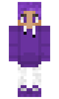 108a14c2b699f7 minecraft skin
