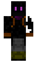 108aa8b4cb6e11 minecraft skin