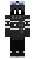 Qn2 minecraft skin