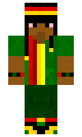 MobBarleyderBoy minecraft skin