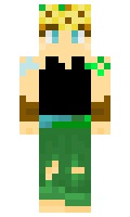 108d5cd74e3ebc minecraft skin