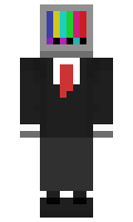 108e6c4ba40f14 minecraft skin